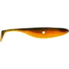 Westin ShadTeez Hollow 8cm 4g - 3 Gummifische, Farbe:UV Produktbild-Vorschau 2