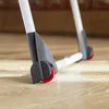 Vileda Infinity Flex Wäscheständer XXL ausziehbar, bis zu Produktbild-Vorschau 47
