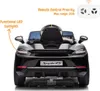 Porsche 718 Spyder RS Kinder Elektroauto 12V (1–5 Jahre) – Produktbild-Vorschau 11