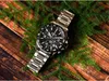 Festina Herrenuhr F20560/6 Produktbild-Vorschau 4