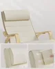 SONGMICS fauteuil de relaxation fauteuil à bascule, Voir les images du produit 5