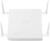 Lancom 750-5G (Eu) Anteprima dell’immagine prodotto 2
