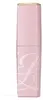 Brillant à lèvres hydratant (Volumateur de lèvres) 7 ml Voir les images du produit 3