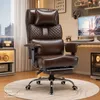 GTPLAYER Gaming Stuhl Ergonomischer Bürostuhl mit Produktbild-Vorschau 4