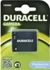 Duracell DR9969, 700 mAh, 3,7 V, Lithium-ion (Li-ion) Náhled obrázku produktu 6