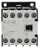 Eaton DILEEM-10(230V50HZ,240V60HZ) - Schwarz - Weiß - -25 - Produktbild-Vorschau 7