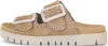 Gabor Open Teen  Open Teen - Middelbruin - Maat 40 Voir les images du produit 13