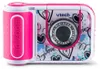 Vtech Kidizoom Print Cam Limited Sofortbildkamera Rosa  Produktbild-Vorschau 3