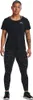 Under Armour Magliette Rush Energy, 1365683001, Taglia: 173 Anteprima dell’immagine prodotto 5