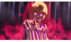 Switch „Hunter x Hunter: Nen x Impact“ Limited Edition Produktbild-Vorschau 3