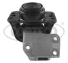 Corteco Lagerung, Motor Rechts 80001863 Produktbild-Vorschau 3