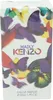 KENZO MADLY Eau de Parfum Spray 50ml Produktbild-Vorschau 1