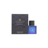 Thameen Blue Heart Extrait de Parfum 50 ml UNISEX Anteprima dell’immagine prodotto 3