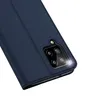 DUX DUCIS Skin Pro Book Hülle für Samsung Galaxy A22 4G - Produktbild-Vorschau 6