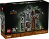 LEGO® Icons Burgemeesterswoning, 1420 onderdelen, 11383 Productafbeelding-voorbeeld 1