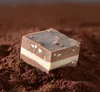 Lindt Pralines Hochfein z klasyczną, delikatną czekoladą Podgląd zdjęcia produktu 14