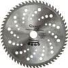 Pílový kotúč 185mm 60T 20mm 14618 Náhľad obrázku produktu 1