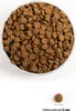 ACANA RED MEAT 9,7 kg CLASSICS Voir les images du produit 4