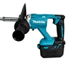 Akumulátorový mixér Makita DUT130Z Náhľad obrázku produktu 23