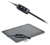 Beurer PP 210 verwarmingsmat "Lilli" (lengte x breedte x Productafbeelding-voorbeeld 12