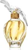 Nina Ricci L'air Du Temps Eau de Toilette Spray 30 ml Voir les images du produit 12