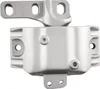 3x Motorlager Getriebelager For VW Golf 4 Skoda Seat Audi Produktbild-Vorschau 2