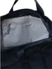 Fjallraven Sacs de sport Totepack, 23225560 Voir les images du produit 4