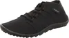 Leguano Zehenschuhe Uni 31363433383237 Schwarz 43 EU Produktbild-Vorschau 6