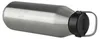 360 Vacuum Narrow Mouth Volumen 750 Farbe silver Podgląd zdjęcia produktu 5