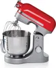Ariete 1589 Impastatrice Planetaria Moderna 1600 Watt 11 Anteprima dell’immagine prodotto 6