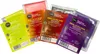 EXS Scented Oral Latex Dam - Oral Dam Traube 1 Stk. Produktbild-Vorschau 3