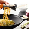 GEFU Spiralschneider Spirelli Produktbild-Vorschau 29