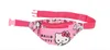 Taška Hello Kitty Náhled obrázku produktu 2