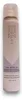 Philip Kingsley, One More Day, Hair Dry Shampoo, Voir les images du produit 1