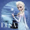 Elsa, Anna a Olaf. Puzzle 3 X 49 dielikov Náhľad obrázku produktu 3