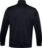 Under Armour Sweatshirts Sportstyle Tricot Jacket, Produktbild-Vorschau 25
