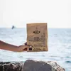 YVY MATÉ –  Yerba Mate Gereift 500 g – traditionelle Yerba, Produktbild-Vorschau 4