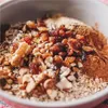 Kamelur® Bio Ceylon Zimt gemahlen 1 kg Produktbild-Vorschau 6