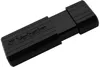 Verbatim Store n Go 16GB Pinstripe USB 2.0 čierna Náhľad obrázku produktu 20