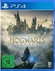 Hogwarts Legacy (PlayStation PS4) Produktbild-Vorschau 1