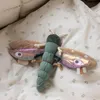 Activity Hanging Toy – Dragonfly | Kuscheltiere Produktbild-Vorschau 3