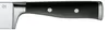 WMF Grand Class, Universalmesser, 14 cm, Edelstahl, 1 Produktbild-Vorschau 4