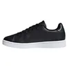 Adidas Schuhe Advantage, F36225 Produktbild-Vorschau 3