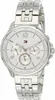 Tommy Hilfiger Harper 1782222 Damenuhr Produktbild-Vorschau 11