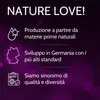 VIBRATISSIMO Confezione da 50 preservativi | Feel-Real & Anteprima dell’immagine prodotto 4