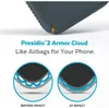 Speck, Presidio2 Grip stoßfeste Hülle für iPhone 14 Plus / Produktbild-Vorschau 9