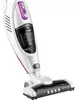 Aspirateur balai sans fil 2 en 1 - SENCOR - SVC 7814VT - Voir les images du produit 6