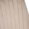 Krzesło Krzesło do salonu Krzesło do kuchni Krzesło do Podgląd zdjęcia produktu 5