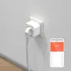 NEDIS SmartLife wi fi smart plug - Steuerung von Produktbild-Vorschau 11