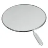 METALTEX Spritzschutzsieb verzinnt Ø21cm Produktbild-Vorschau 4